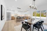 12 Cameron Road - Photo 6