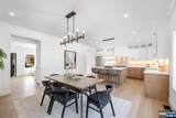 12 Cameron Road - Photo 8