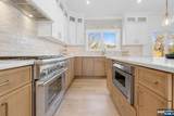 12 Cameron Road - Photo 9