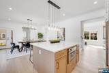 12 Cameron Road - Photo 10