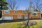 115 Birchwood Terrace - Photo 1