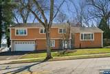 115 Birchwood Terrace - Photo 2