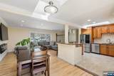 115 Birchwood Terrace - Photo 11