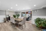 115 Birchwood Terrace - Photo 12