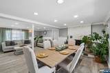 115 Birchwood Terrace - Photo 13