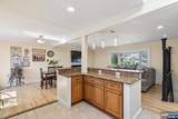 115 Birchwood Terrace - Photo 14