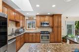 115 Birchwood Terrace - Photo 15