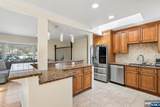 115 Birchwood Terrace - Photo 16