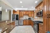 115 Birchwood Terrace - Photo 17