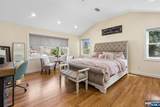 115 Birchwood Terrace - Photo 18