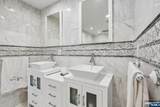 115 Birchwood Terrace - Photo 20