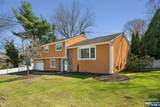 115 Birchwood Terrace - Photo 3