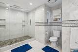 115 Birchwood Terrace - Photo 21