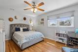 115 Birchwood Terrace - Photo 22