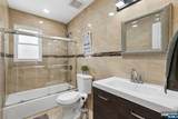 115 Birchwood Terrace - Photo 23
