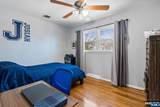 115 Birchwood Terrace - Photo 24