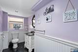 115 Birchwood Terrace - Photo 26