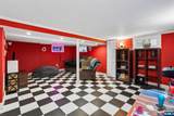 115 Birchwood Terrace - Photo 29