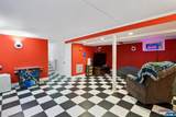115 Birchwood Terrace - Photo 30