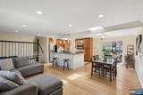 115 Birchwood Terrace - Photo 4