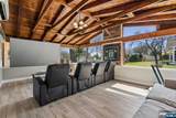 115 Birchwood Terrace - Photo 32