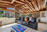 115 Birchwood Terrace - Photo 33