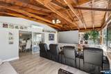 115 Birchwood Terrace - Photo 34