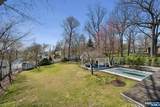 115 Birchwood Terrace - Photo 35