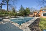 115 Birchwood Terrace - Photo 39
