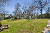 115 Birchwood Terrace - Photo 40