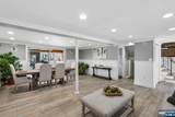 115 Birchwood Terrace - Photo 6