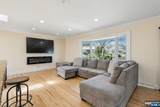 115 Birchwood Terrace - Photo 8