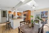 115 Birchwood Terrace - Photo 9