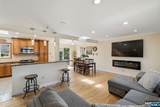 115 Birchwood Terrace - Photo 10