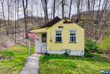 102 Greenwood Avenue - Photo 1