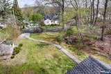 102 Greenwood Avenue - Photo 11