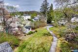 102 Greenwood Avenue - Photo 12