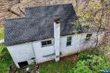 102 Greenwood Avenue - Photo 18