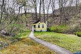 102 Greenwood Avenue - Photo 3