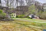 102 Greenwood Avenue - Photo 4