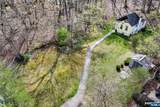 102 Greenwood Avenue - Photo 5
