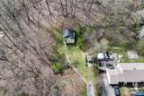 102 Greenwood Avenue - Photo 7