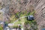 102 Greenwood Avenue - Photo 8