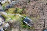 102 Greenwood Avenue - Photo 9