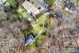 102 Greenwood Avenue - Photo 10