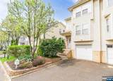 1158 Francyne Way - Photo 1