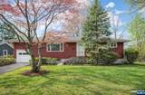 10 Laurel Place - Photo 1
