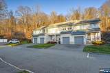 6 Hansen - Photo 1