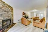 6 Hansen - Photo 16