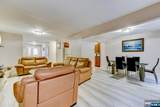 6 Hansen - Photo 17